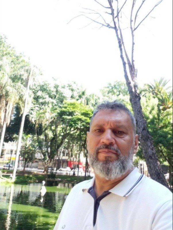 clairto soares machado
